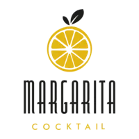 Cocktail Bar Margarita